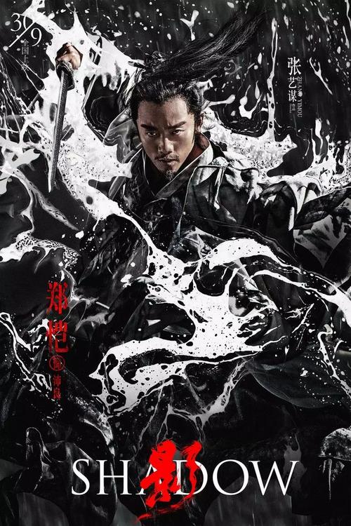 买个假的梅哈里医学院文凭毕业证