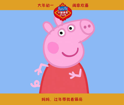 买个假迪法恩斯学院文凭毕业证
